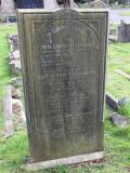 image of grave number 636723